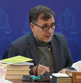 نقد یک قاضی سابق دیوان عالی کشور به تشکیل دادگاه‌های صلح