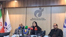 برگزاری رویداد "از ایده تا کسب و کار در ورزش" با جوایز و وام‌های میلیاردی