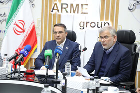 کمبود ۳۱ هزار نیرو در ادارات البرز/نیاز به ۱۰ هزار نیروی کار در شهرک‌های صنعتی اشتهارد