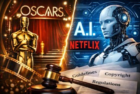 حد و مرز استفاده از هوش مصنوعی تا کجاست؟