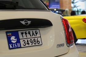 واردات خودرو در سال آینده تسهیل می شود