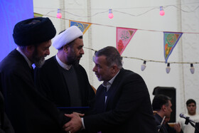 استهلال ماه‌های قمری ماموریتی مهم و حساس است