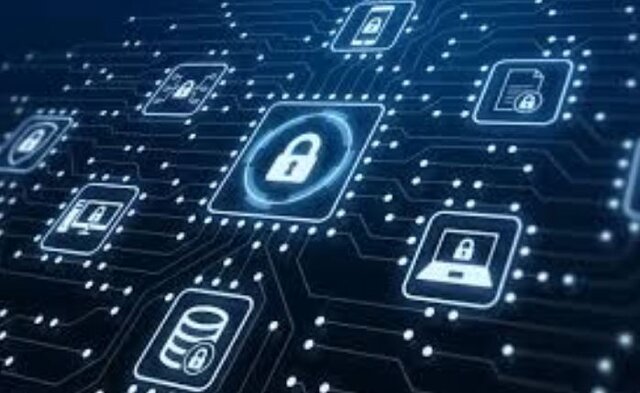 ابتکار شرکت‌های فناوری برای «اعتماد دیجیتال»