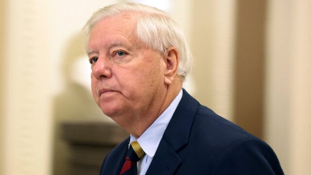 بهانه سناتور آمریکایی برای حمایت از امارات در مقابل عربستان