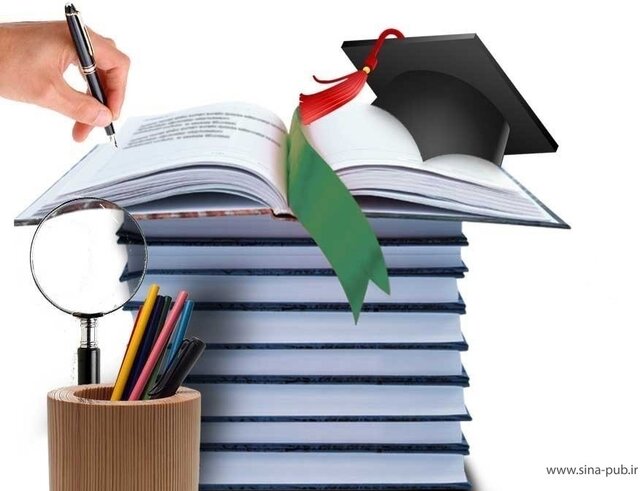 پذیرش سه مقاله دانشجویان علوم پزشکی چابهار در کنگره بین‌المللی «آزمایشگاه و بالین»