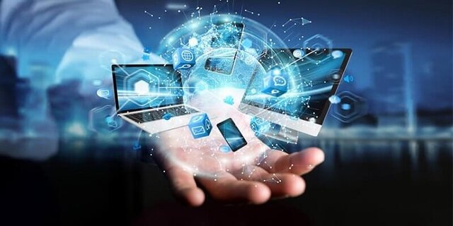 رتبه دوم استان سمنان در شاخص‌های سرمایه‌گذاری بخش فاوا در کشور