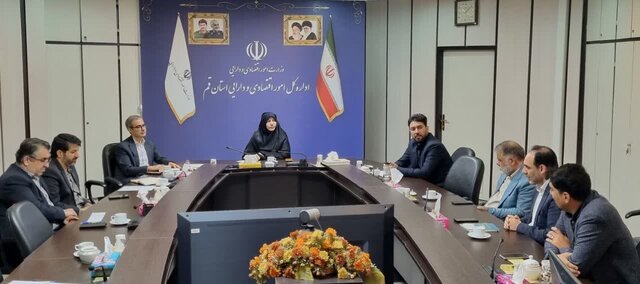 حمایت از مشاغل خانگی گام موثری در افزایش تاب‌آوری اقتصادی خانوارها است