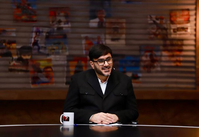 تحریم‌ها و استوری‌ها در داوری فیلم فجر اثر داشت؟