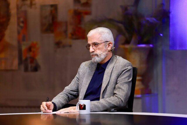 تحریمها و استوریها در داوری فیلم فجر اثر داشت؟