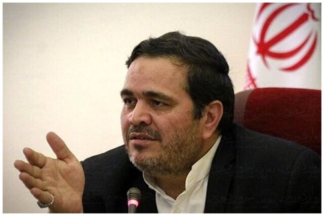 بازیابی اعتماد عمومی به ساختارهای حاکمیت در هر سه قوه مورد توجه قرار بگیرد