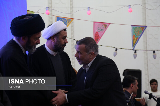 استهلال ماه‌های قمری ماموریتی مهم و حساس است