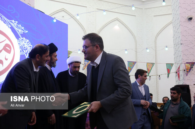 استهلال ماه‌های قمری ماموریتی مهم و حساس است