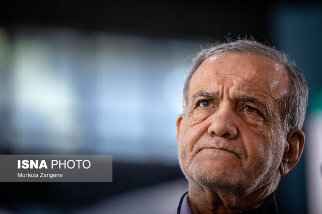 اخبار سیاسی ۲۶بهمن؛ درخواست بررسی برخی سفرهای مشکوک خارجی/انتصاب جدید در ارتش