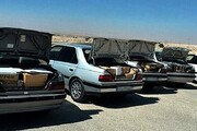 پژوهشگران بررسی کردند؛ چرا جوانان حاشیه‌نشین به شوتی‌سواری روی می‌آورند؟