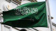 عربستان سعودی به نقطه بازگشت‌ناپذیر نزدیک می‌شود