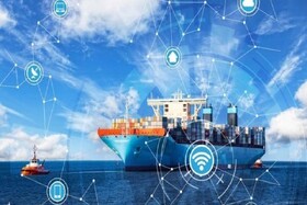 بازنگری «نقشه راه فناوری‌های دریایی ایران» تا افق ۱۴۱۰