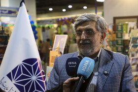 ضرورت عبور از فعالیت‌های نمادین به سمت تولیدات مسئله‌محور در ترویج معارف رضوی