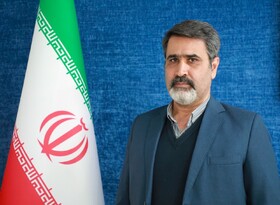 روایت یک سال پروژه‌های امیدآفرین در ابرکوه؛ از گردشگری و مسکن تا انرژی و صنعت