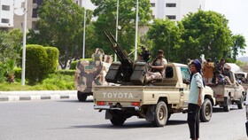 مقام بحرینی گزارش‌ درباره میانجیگری بین عربستان-امارات را تکذیب کرد