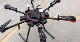 رسیدگی به پرونده فروش پهپادهای قاچاق در کرمان/ محکومیت ۶۰ میلیارد ریالی