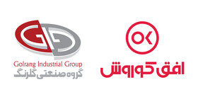 افقِ کوروش؛ کارآفرینی در بخش خصوصی با مدل فرانچایز و مشارکت مردمی