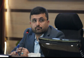 تصویب بودجه ۲۷.۵ همتی سال ۱۴۰۵ کرج