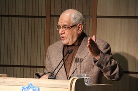 پیوستگی علم و حکمت؛ ویژگی ممتاز فرهنگ ایرانی