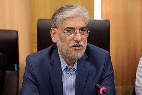 احتمال بازنگری در تقویم دانشگاهی کشور