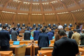 شناسایی ۱۵۰ ظرفیت کلیدی توسعه در سیستان و بلوچستان