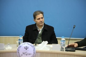 استفاده از سیمان مرکب در ساخت‌وسازهای ساختمانی ممنوع است