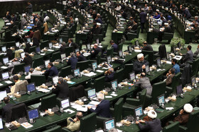 منابع بودجه استانی در سال آینده مشخص شد