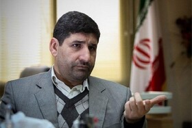 مراسم چهلم جان‌باختگان حوادث دی ماه در مصلی تهران و حرم امام رضا(ع) برگزار می‌شود