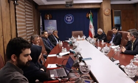 معرفی کتاب «چیره‌دستی سازمانی»؛ پاسخی نظری به مأموریت دوگانه جهاد دانشگاهی