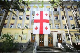 طرح جنجالی دولت گرجستان؛ علوم انسانی در آستانه حذف از دانشگاه‌ها