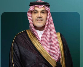 پیام‌های انتخاب اولین وزیر شیعه در عربستان