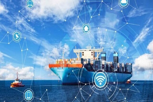 بازنگری «نقشه راه فناوری‌های دریایی ایران» تا افق ۱۴۱۰