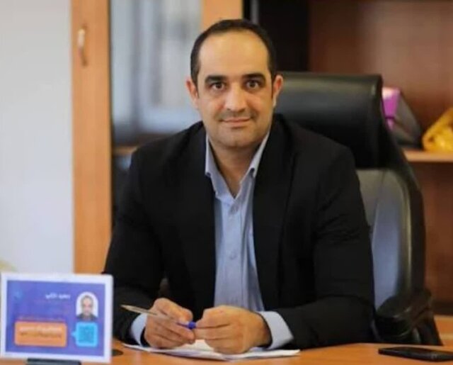 توزیع بیش از ۲۸۰۰ تن کالای اساسی در ارستان / وضعیت مناسب ذخایر استراتژیک