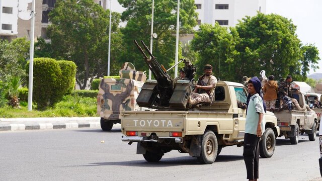 مقام بحرینی گزارش‌ درباره میانجیگری بین عربستان-امارات را تکذیب کرد