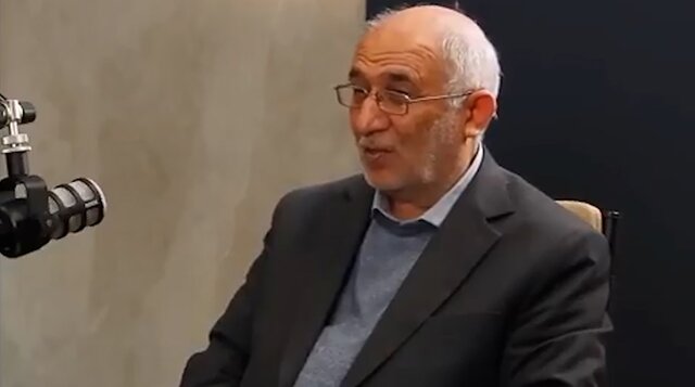 پیشنهادات ۱۳ گانه حسین علایی برای خروج از شرایط کنونی