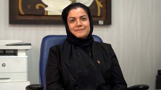 ایست قلبی و دوپینگ در لیگ برتر فوتبال و تیم‌ملی؟