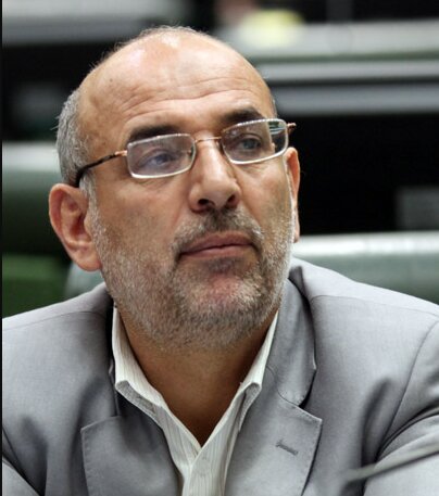 محمدی: با توجه به وضعیت معیشتی مرم، نیازمند اصلاحات جدی در حوزه اقتصاد هستیم