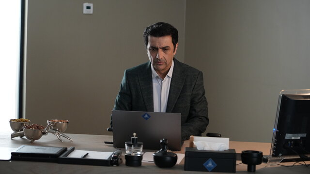 ۳ سریال رمضان در گفته‌های سازندگان/ مرگ ناگهانی و مشکلاتی که همه درگیرند