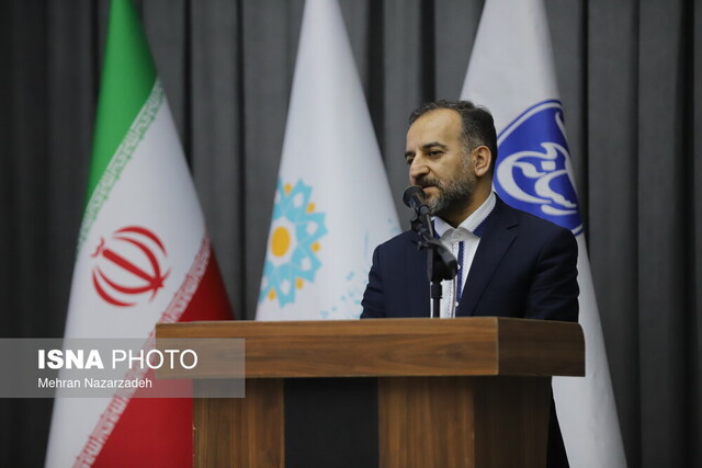 امام جمعه تبریز: رسالت خبرنگار، بیان حقیقت است؛ حتی اگر تلخ باشد