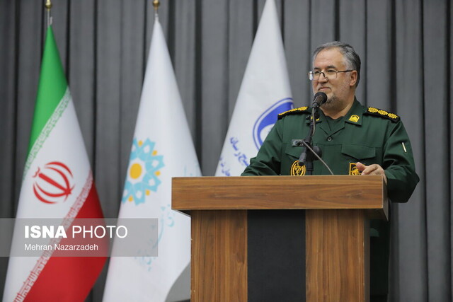 امام جمعه تبریز: رسالت خبرنگار، بیان حقیقت است؛ حتی اگر تلخ باشد