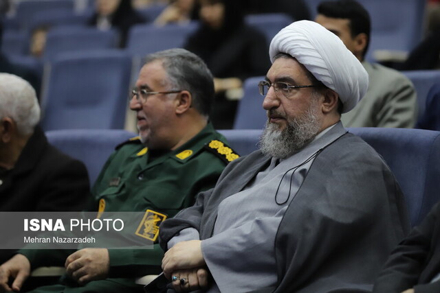 امام جمعه تبریز: رسالت خبرنگار، بیان حقیقت است؛ حتی اگر تلخ باشد