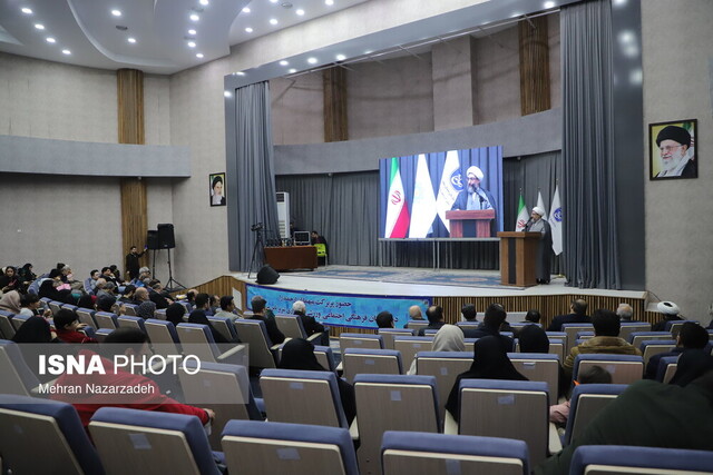 امام جمعه تبریز: رسالت خبرنگار، بیان حقیقت است؛ حتی اگر تلخ باشد