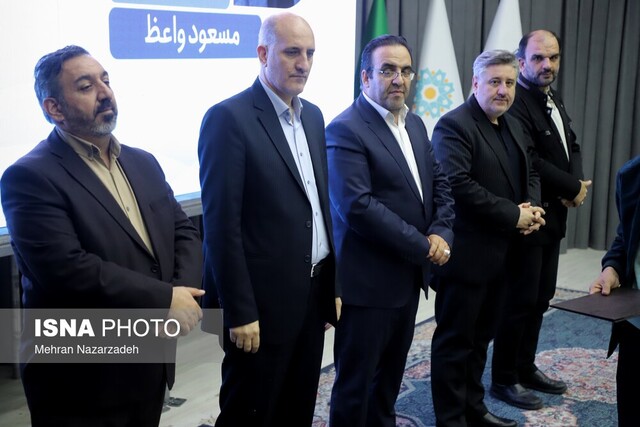 امام جمعه تبریز: رسالت خبرنگار، بیان حقیقت است؛ حتی اگر تلخ باشد