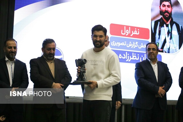 امام جمعه تبریز: رسالت خبرنگار، بیان حقیقت است؛ حتی اگر تلخ باشد