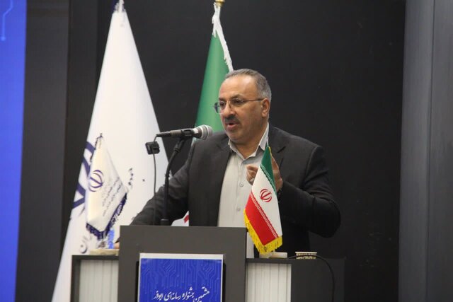 رسانه، حلقه مفقوده میان عملکرد مدیران و افکار عمومی/لزوم برجسته سازی کارهای زیربنایی نظام