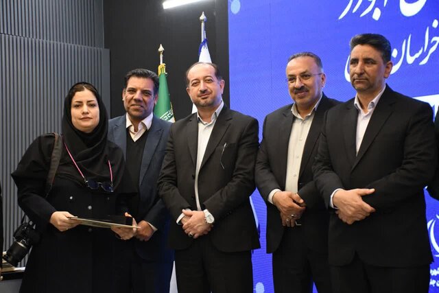 رسانه، حلقه مفقوده میان عملکرد مدیران و افکار عمومی/لزوم برجسته سازی کارهای زیربنایی نظام